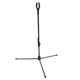 thumbnail image 4 of Soporte universal para arco recurvo, soporte para arco recurvo, soporte portátil ajustable para arco de tiro con arco, suministros para tiro con arco, artesanía superior, 4 of 12