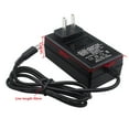 thumbnail image 3 of Orange Pi 5Pro Power Adapter Type-C 5V5A Power Supply OrangePi 5MAX/CM5 US Plug, 3 of 11