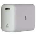 thumbnail image 1 of LBT Ultra Fast 25W Wall Charger - White, 1 of 4