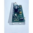 thumbnail image 2 of Treadmill Doctor Treadmill Motor Controller Part Number 263165, 2 of 4