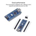 thumbnail image 3 of maskred Computer USB Development Board Controller Boards Circuitboard Upgrade Modification Replacement for V3.0 Type 2, 3 of 6