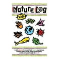 thumbnail image 2 of Bûche Nature Enfants, 2 of 3