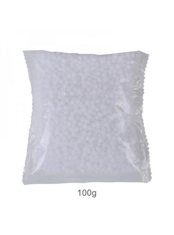 Denture Repair Kit in Denture Care