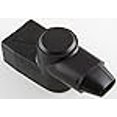 thumbnail image 3 of Black Marine Battery Terminal Covers (1 per pack), 3 of 4