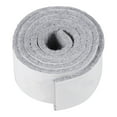 thumbnail image 1 of 1 Rouleau de Bandes Adhésives Découpables pour Meubles et Chaises, 1 of 8