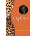 thumbnail image 2 of Big Cats: Stories, 2 of 2