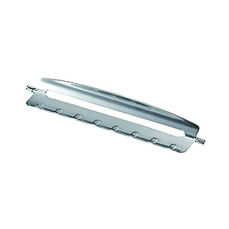

Kai KAI Seki Sonroku Wide Slicer Spare Blade DH3325