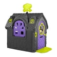 thumbnail image 3 of Casita para Niños Feber Lovely House Brujitas, 3 of 5