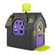 thumbnail image 3 of Casita para Niños Feber Lovely House Brujitas, 3 of 5