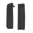 thumbnail image 4 of Camera USB Cover, Waterproof Anti Shaking Firm Perfect Fit Camera Interface Side Door Comfortable Feeling  For Replacement, 4 of 8