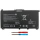 thumbnail image 2 of Batería AN·GWEL HT03XL para Laptop Compatible con HP Pavilion 14-CE 14, 2 of 2