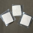 thumbnail image 1 of Radiant Saunas 3 pack Infrared Sauna Oxygen Ionizer Fragrance Pad Replacement, 1 of 2