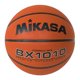 thumbnail image 1 of BALON BASQUETBOL MIKASA BX1010 #6, 1 of 1