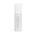 thumbnail image 4 of Hidratante Shiseido Men Energizing Extra Light Fluid 75 ml, 4 of 6