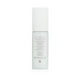 thumbnail image 4 of Hidratante Shiseido Men Energizing Extra Light Fluid 75 ml, 4 of 6