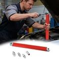 thumbnail image 1 of BotaniNest Head Adjustable Extension For Automotive And Universal Sockets, 1 of 4