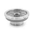 thumbnail image 5 of Seal element,Kit Corvette 4l60e Servo Piston Kit 4l60e 700r4 Wenzi Cousopo Huiop, 5 of 5