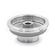 thumbnail image 5 of Reemplazo del kit de pistón de transmisión, ajuste del pistón del servomotor para Chevy Corvette, 5 of 7