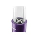 thumbnail image 4 of Nutribullet, Licuadora Personal 600 Watts Amatista 6 pzas nutribullet NA, 4 of 6