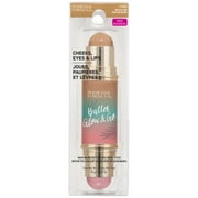 Physicians Formula Butter Glow & Go™ Multiuse Stick, Beachy Pink - 1 piece