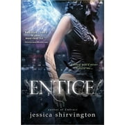Entice