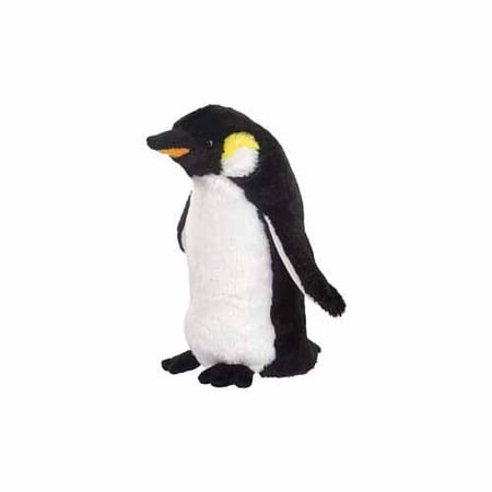Bibs The Emperor Penguin by Douglas - 4041