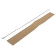 thumbnail image 1 of Trayknick 200/300/400mm Useful Impulse Sealer Heat Wire Element Strip Sealing Machine, 1 of 11
