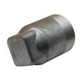 thumbnail image 6 of RAParts 181181M1 Fits Massey Ferguson MF Tractor PTO Shaft Cover NAA 9N TE20 TO20 TO30 +, 6 of 7