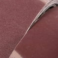 thumbnail image 4 of 40PCS 3X18 Sanding Belt Sanding Belts Belt Sander Paper, 4 of 8