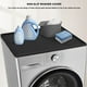 thumbnail image 3 of Alfombrilla Silicona para Lavadora Y Secadora Protector Superior Al Calor, 3 of 9