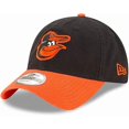 thumbnail image 1 of New Era MLB Core Classic 9TWENTY 2-Tone Adjustable Hat Cap One Size Fits All, 1 of 7