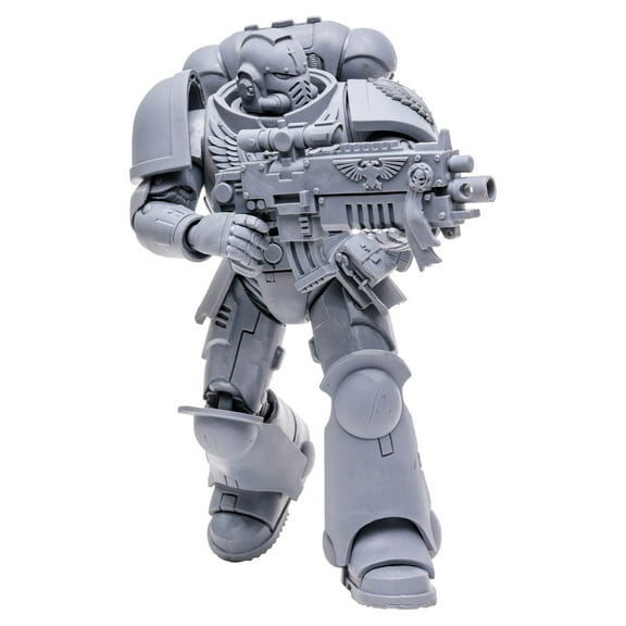 McFarlane Toys Warhammer 40000 7-Inch Action Figure - Select Figure(s)