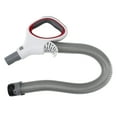 thumbnail image 2 of Replacement Hose Handle, Efficient Multifunction Vacuum Hose Handle Easy Installation Flexible Upgraded  for UV560 NV502, 2 of 7