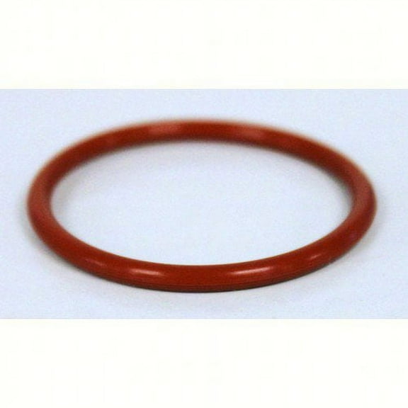 Yamaha  93210-29147-00 O-Ring; New # 93210-29196-00