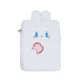 thumbnail image 4 of Bolsa coreana para portátil de 11 pulgadas para mujer, para iPad, funda protectora para tableta (blanco) Tmvgtek Para estrenar, 4 of 4