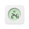 thumbnail image 2 of Three Color 2 in 1 Aquarium + Brush: Intelligent Temperature Control and Cleaning，Multiple Colors Available a Considerate Companion Suitable for Home Aquariums Cleaning Brush Scrubbing Brush, 2 of 9