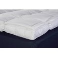 thumbnail image 3 of Luxury Down-Top Feather Bed, 3 of 8