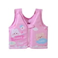 thumbnail image 1 of Big sale! Children's Swimming Arm Circle, Floating Circle, Swimming Circle Lifejacket, Baby Water Sleeves, Floating Vest, Swimming Equipment, 1 of 4