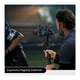 thumbnail image 5 of Estabilizador de cardán DJI RS 4 con interruptor de modo joystick, 5 of 7