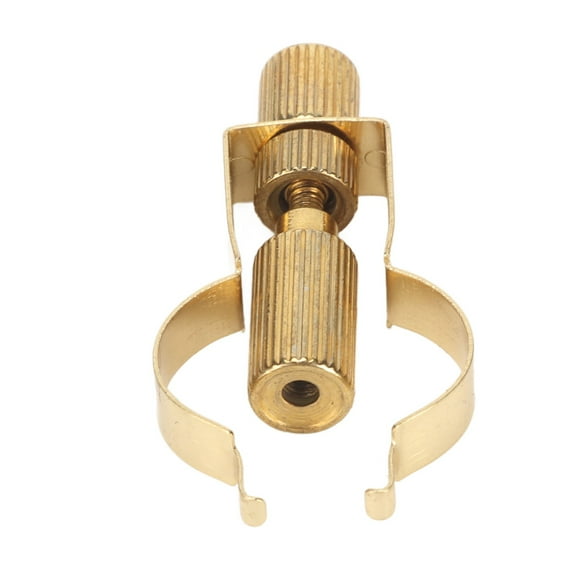 Abrazadera para uñas encarnadas, elevador de uñas encarnadas de acero inoxidable Levantador de uñas encarnadas de acero inoxidable Levantador de uñas encarnadas Valor inmejorable