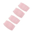 thumbnail image 3 of 2 pares de coderas de gel hidratantes, suavizantes y transpirables para piel seca., 3 of 14