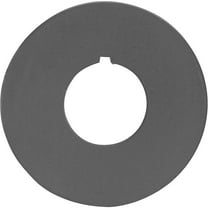 Allstar Performance Pulley Guide (Each)
