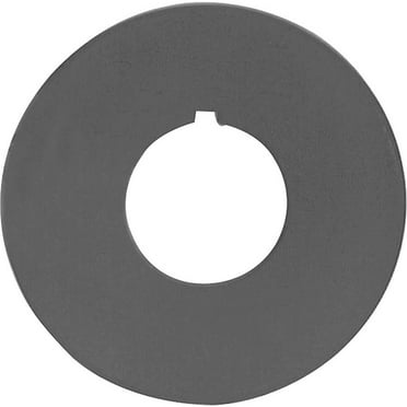 Allstar Performance Pulley Guide (Each)