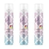 Pureology Style & Protect Refresh & Go Dry Shampoo, 3.4oz (Pack of 3)