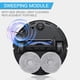 thumbnail image 3 of Cepillo Lateral para Aspiradora Robot para T50 Pro Omni/T50 OMNI/T50 Omni/X8 PRO OMNI/X8 Omni, 3 of 5