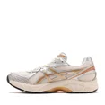 thumbnail image 3 of Asics Gt-2160 atmos Medalist Color Arctic Wolf Pure Gold 1203A511-100 Men Us9, 3 of 6
