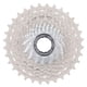 thumbnail image 3 of Cassette para bicicleta 12 pasos 11-29D, 3 of 3