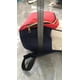 thumbnail image 3 of Bolsa de mamá bolsa de cochecito mochila bolsa de almacenamiento 3 en 1 hombros mochila bolso femenino bebé madre botella bolsa de gran capacidad, 3 of 5