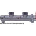 thumbnail image 1 of Cardone Brake Master Cylinder 10-2876 OE Replacement, 1 of 5