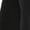Black, variant on LYHaoo Toddler Girls Long Sleeve Holiday Party Festival Dress Dance Party Dresses Clothes,Girls Basic Dresses Sizes 12-18 Months Black